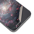 The Triangulum Galaxy iPhone 13 Pro Max Skin