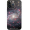 The Triangulum Galaxy iPhone 13 Pro Skin