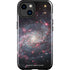 The Triangulum Galaxy iPhone 15 Plus Impact Case