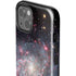 The Triangulum Galaxy iPhone 15 Plus Impact Case