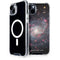 The Triangulum Galaxy iPhone 15 MagSafe Case