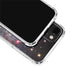 The Triangulum Galaxy iPhone 14 Plus Clear Case