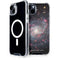 The Triangulum Galaxy iPhone 14 Plus MagSafe Case