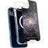 The Triangulum Galaxy iPhone 15 Plus MagSafe Case