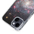 The Triangulum Galaxy iPhone 15 Plus MagSafe Case