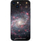 The Triangulum Galaxy iPhone 15 Plus Skin