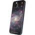 The Triangulum Galaxy iPhone 14 Plus Skin