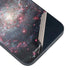 The Triangulum Galaxy iPhone 14 Plus Skin