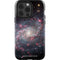 The Triangulum Galaxy iPhone 14 Pro Impact Case