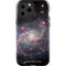 The Triangulum Galaxy iPhone 14 Pro Max Impact Case