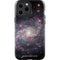 The Triangulum Galaxy iPhone 15 Pro Max Impact Case