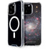The Triangulum Galaxy iPhone 15 Pro Max MagSafe Case