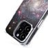 The Triangulum Galaxy iPhone 15 Pro Max MagSafe Case