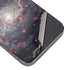The Triangulum Galaxy iPhone 14 Pro Max Skin