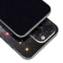 The Triangulum Galaxy iPhone 14 Pro Max Skin
