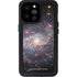 The Triangulum Galaxy iPhone 14 Pro Max Waterproof Case