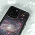 The Triangulum Galaxy iPhone 14 Pro Max Waterproof Case