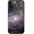 The Triangulum Galaxy iPhone 14 Pro Skin
