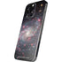 The Triangulum Galaxy iPhone 14 Pro Skin