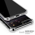 The Triangulum Galaxy iPhone 7/8 Plus Clear Case