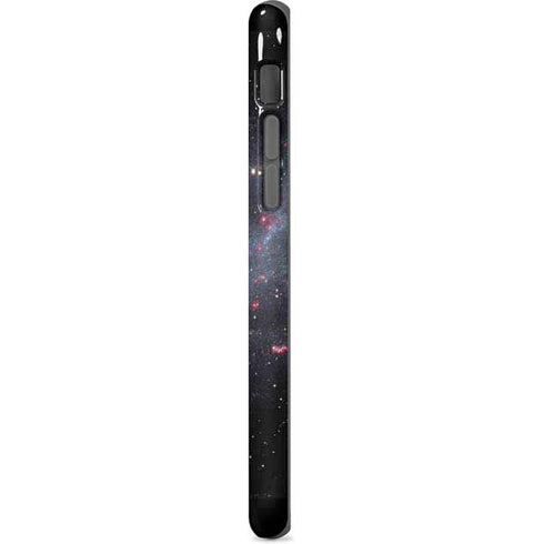 The Triangulum Galaxy iPhone 7 Pro Case