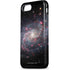 The Triangulum Galaxy iPhone 7 Pro Case