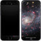 The Triangulum Galaxy iPhone 7 Skin