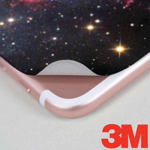 The Triangulum Galaxy iPhone 7 Skin