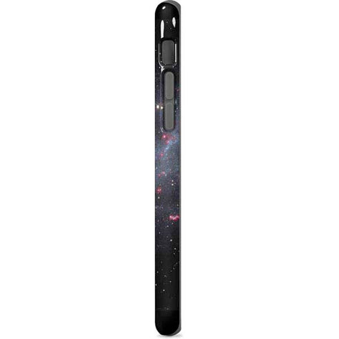 The Triangulum Galaxy iPhone 8 Pro Case