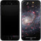 The Triangulum Galaxy iPhone 8 Skin