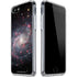 The Triangulum Galaxy iPhone SE (2nd & 3rd Gen) Clear Case