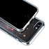 The Triangulum Galaxy iPhone SE (2nd & 3rd Gen) Clear Case
