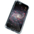 The Triangulum Galaxy iPhone SE (2nd & 3rd Gen) Clear Case