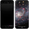 The Triangulum Galaxy iPhone SE (2nd & 3rd Gen) Skin