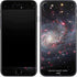 The Triangulum Galaxy iPhone SE (2nd & 3rd Gen) Skin