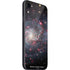 The Triangulum Galaxy iPhone SE (2nd & 3rd Gen) Skin