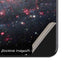 The Triangulum Galaxy iPhone SE (2nd & 3rd Gen) Skin