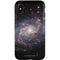The Triangulum Galaxy iPhone X Pro Case