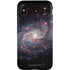 The Triangulum Galaxy iPhone X Pro Case