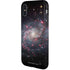 The Triangulum Galaxy iPhone X Pro Case