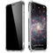 The Triangulum Galaxy iPhone XR Clear Case