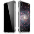 The Triangulum Galaxy iPhone XR Clear Case