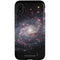 The Triangulum Galaxy iPhone XR Pro Case