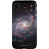 The Triangulum Galaxy iPhone XR Pro Case