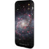 The Triangulum Galaxy iPhone XR Pro Case