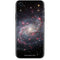 The Triangulum Galaxy iPhone XR Skin
