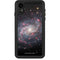 The Triangulum Galaxy iPhone XR Waterproof Case