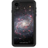 The Triangulum Galaxy iPhone XR Waterproof Case