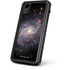 The Triangulum Galaxy iPhone XR Waterproof Case