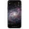 The Triangulum Galaxy iPhone XS Max Skin